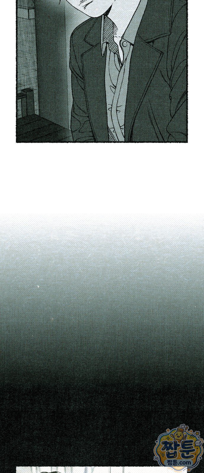 109.jpg
