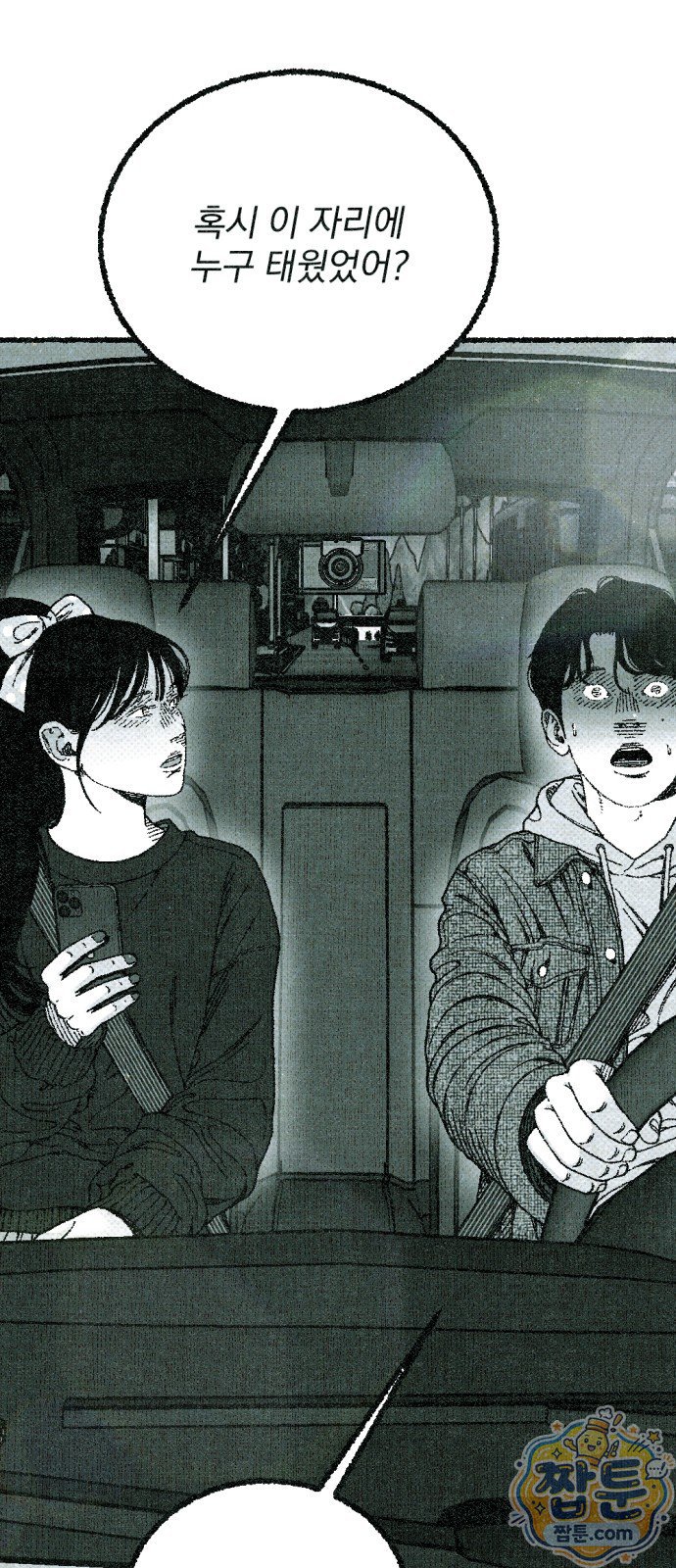 001.jpg