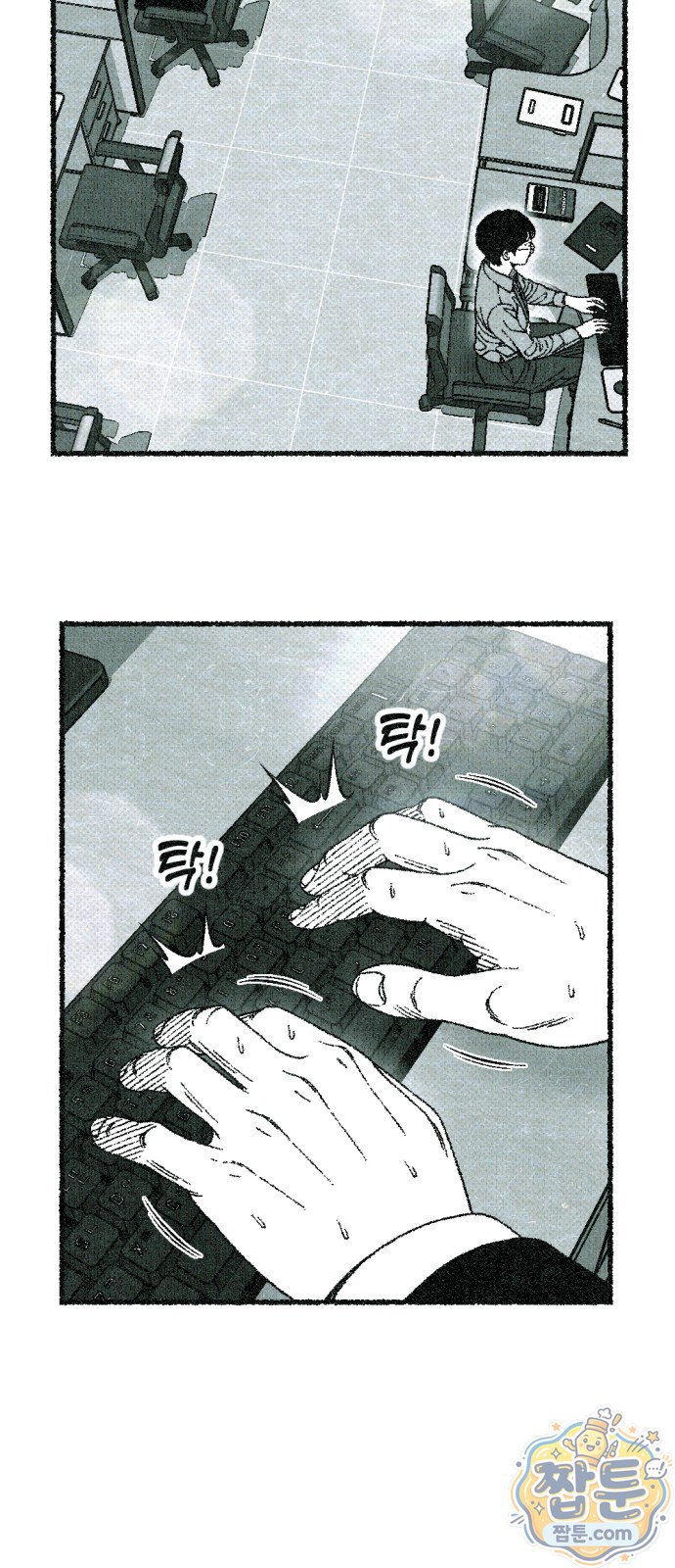 101.jpg