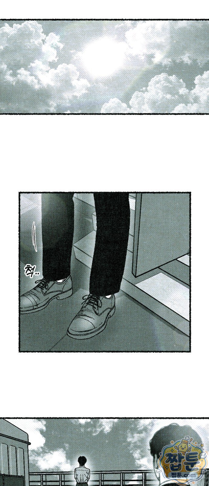 105.jpg