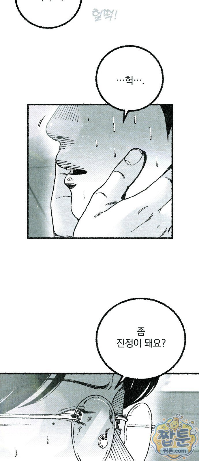 131.jpg
