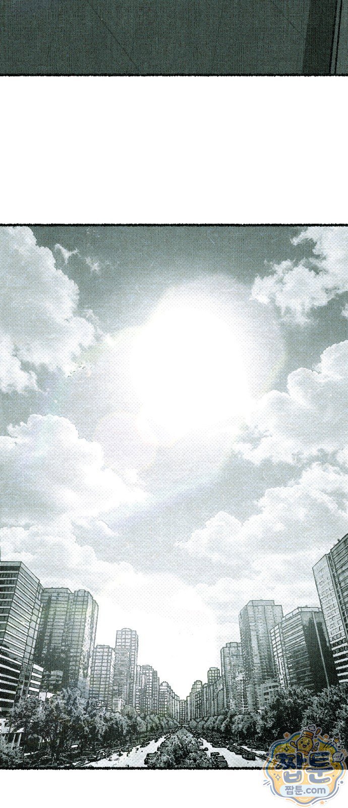 137.jpg
