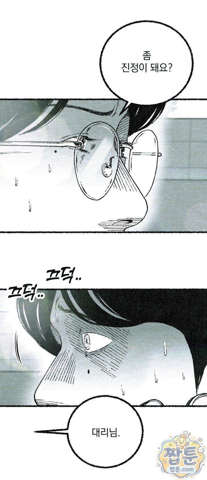 001.jpg