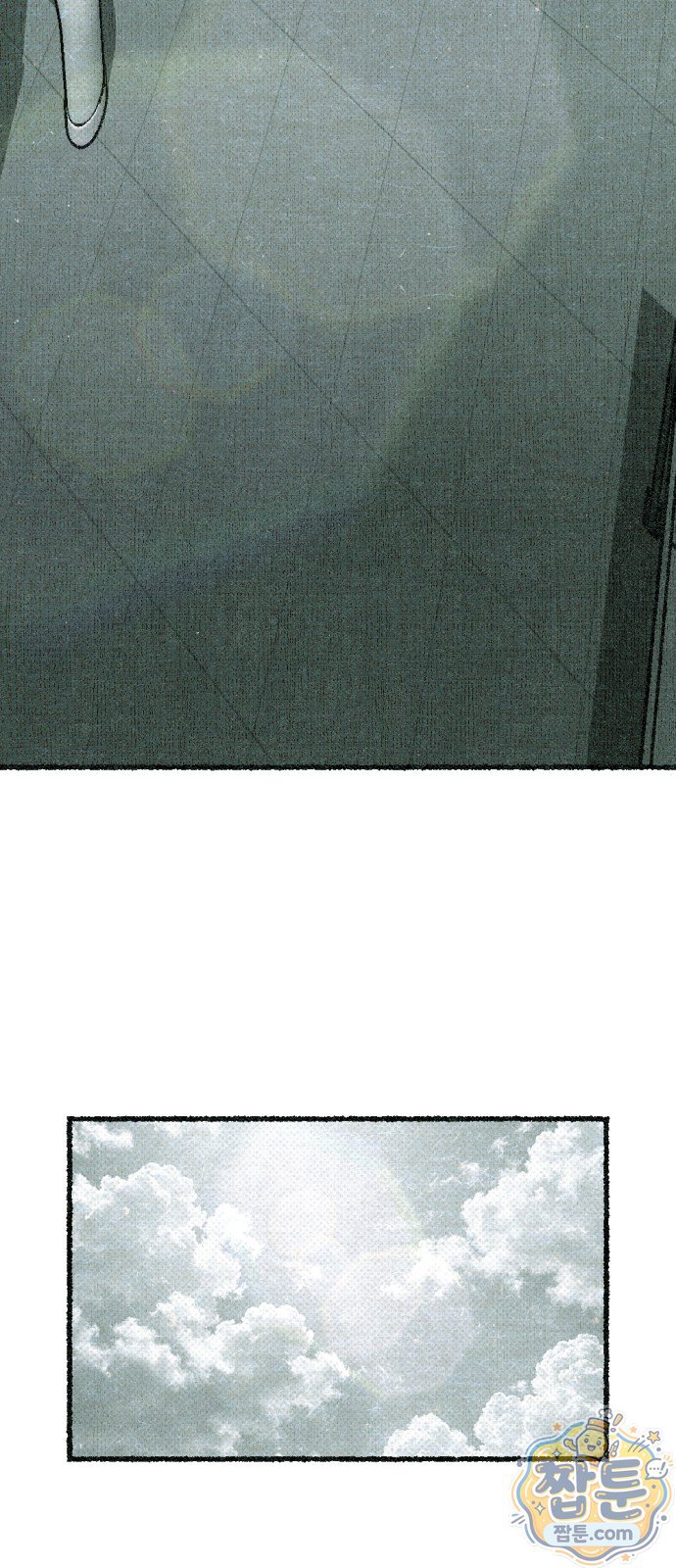 006.jpg