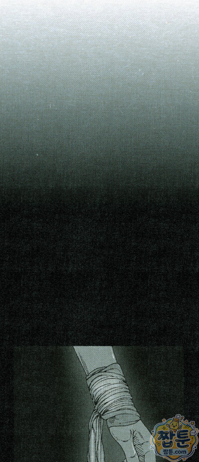 097.jpg