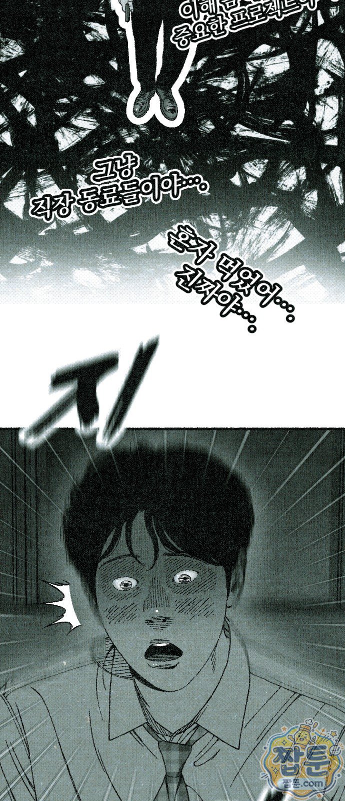 101.jpg