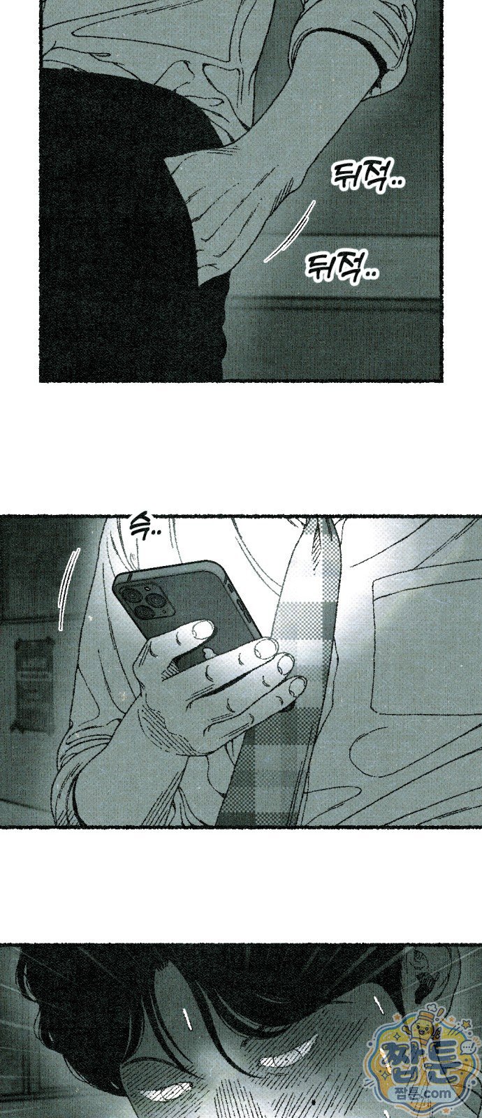 103.jpg