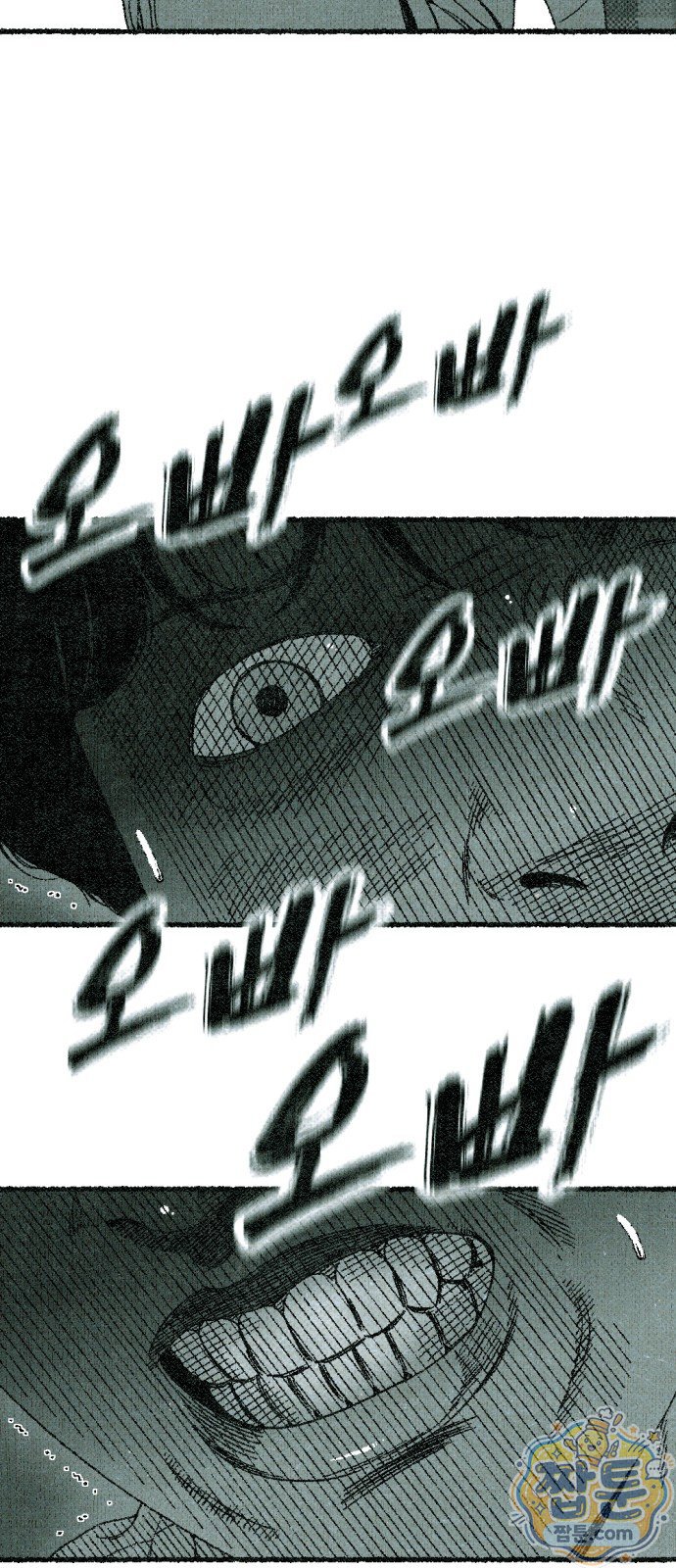 106.jpg