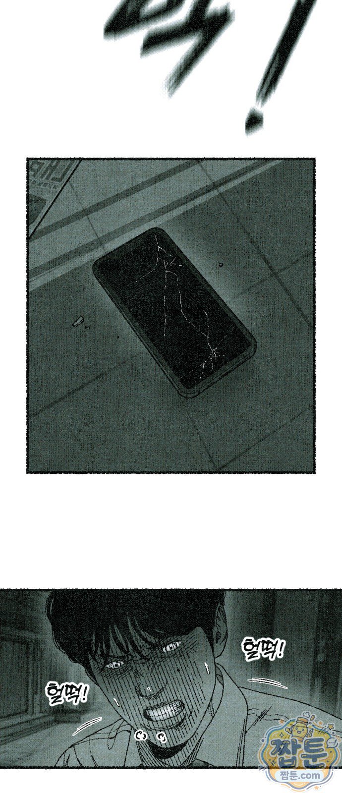 108.jpg
