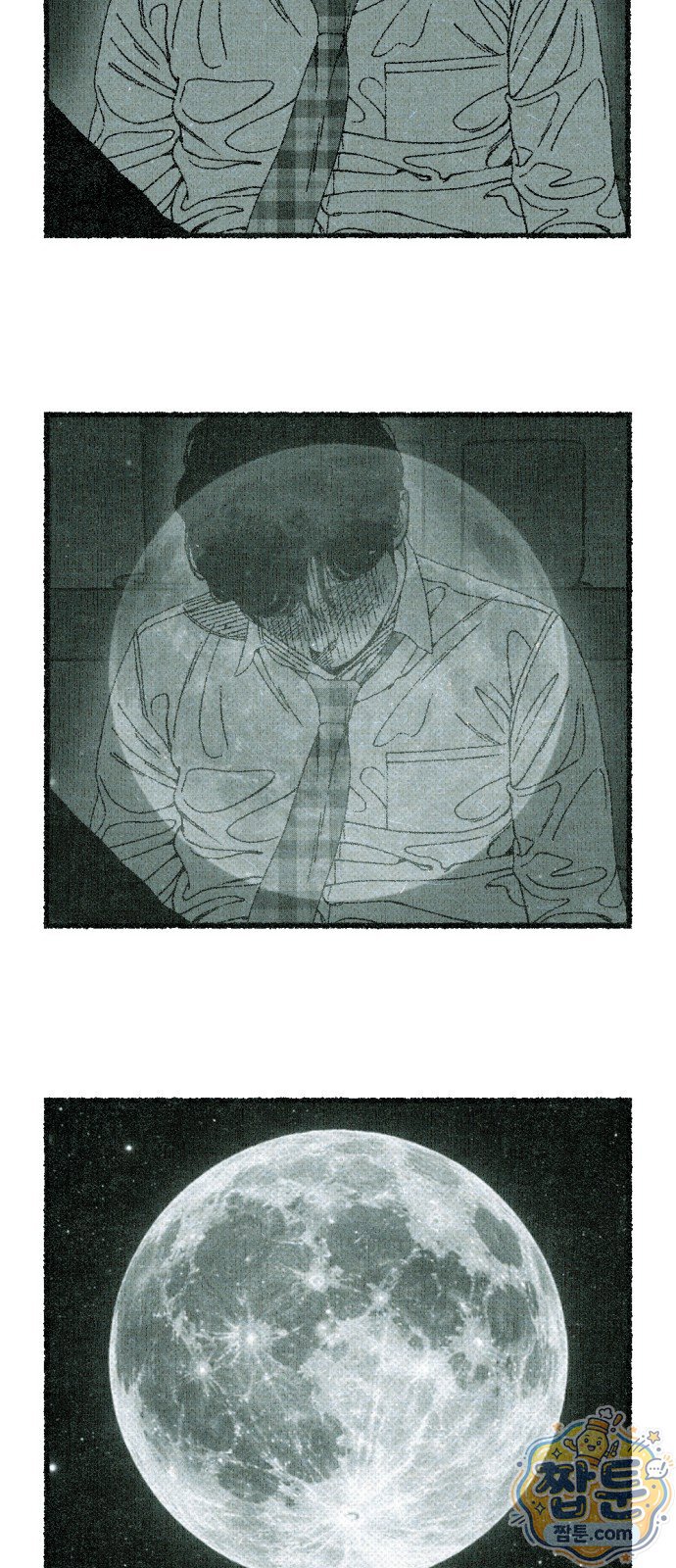 111.jpg
