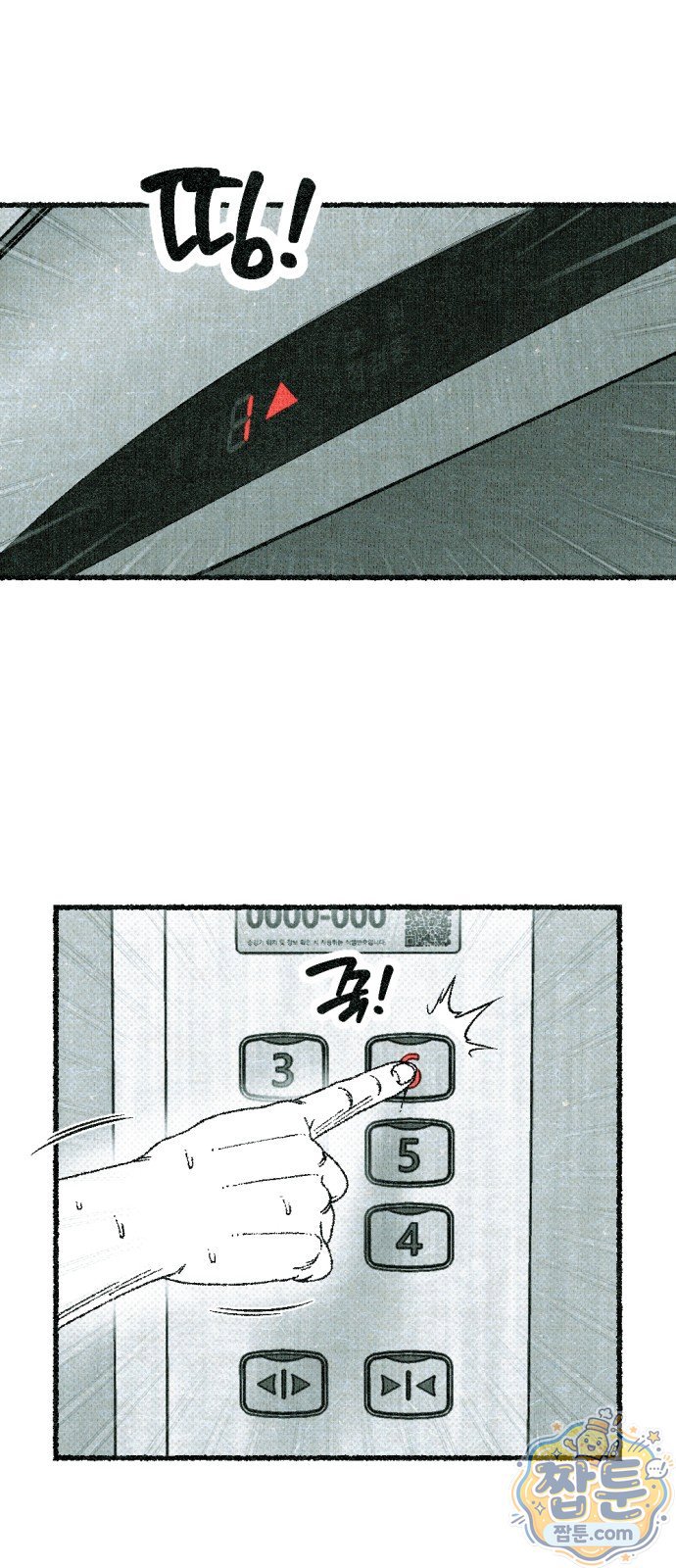 129.jpg