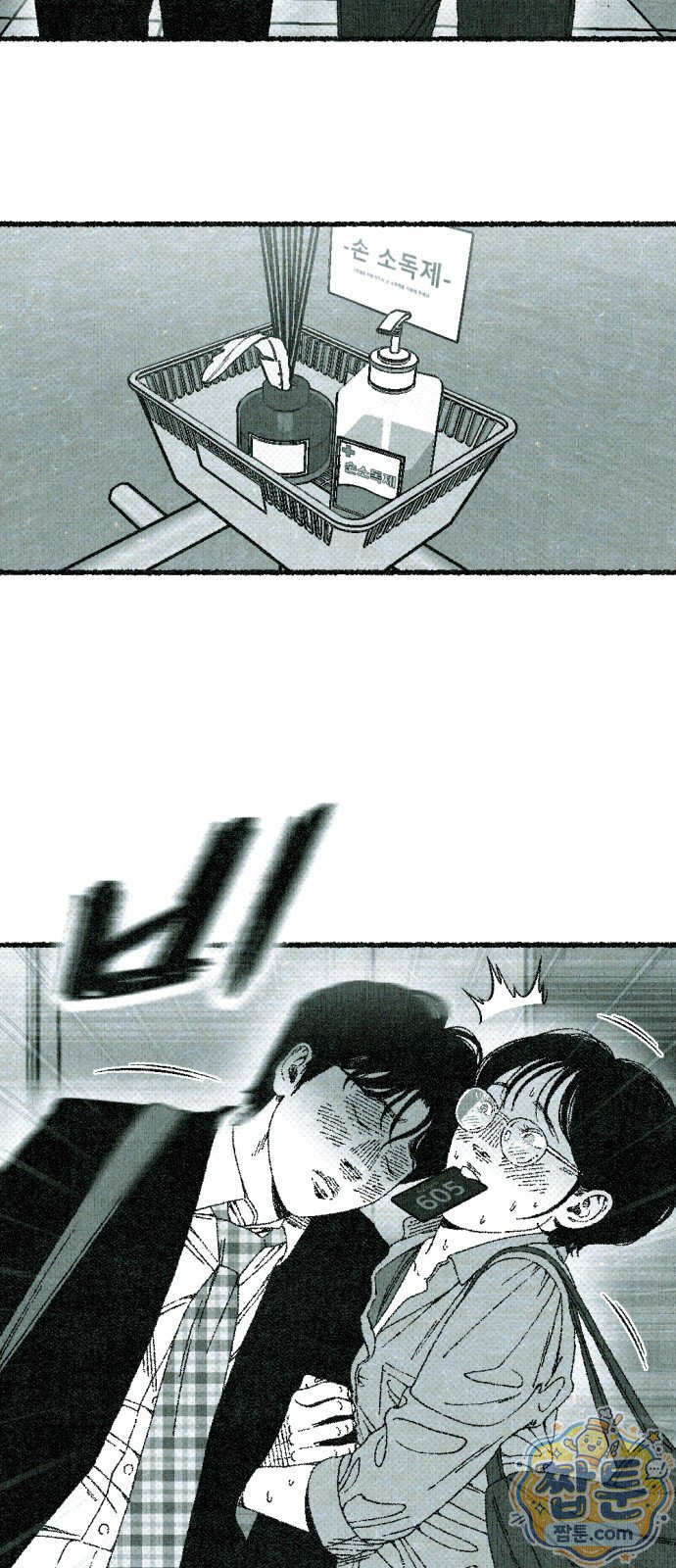 131.jpg