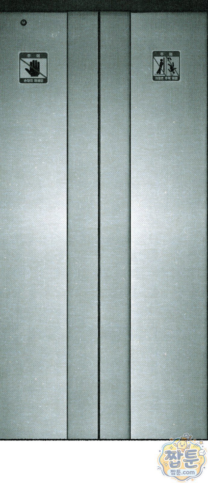 134.jpg