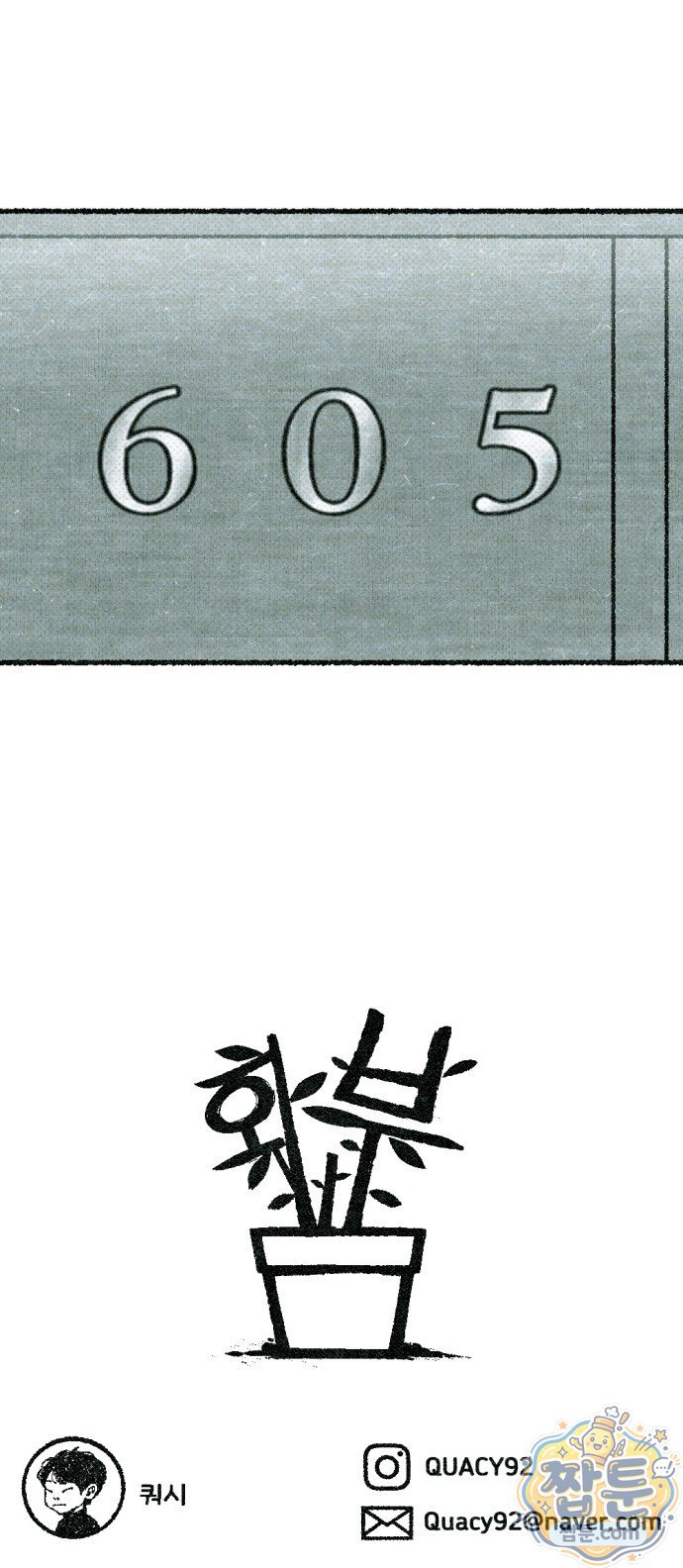 136.jpg