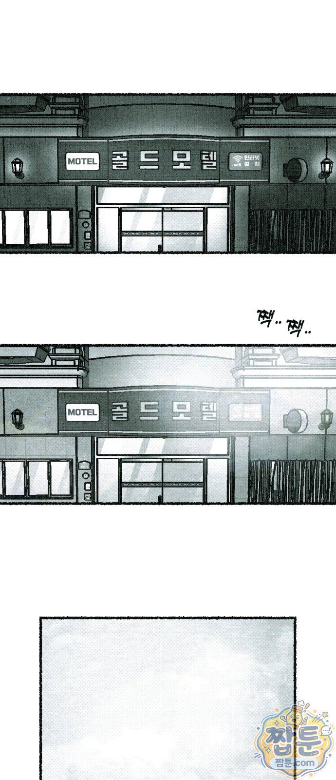 001.jpg