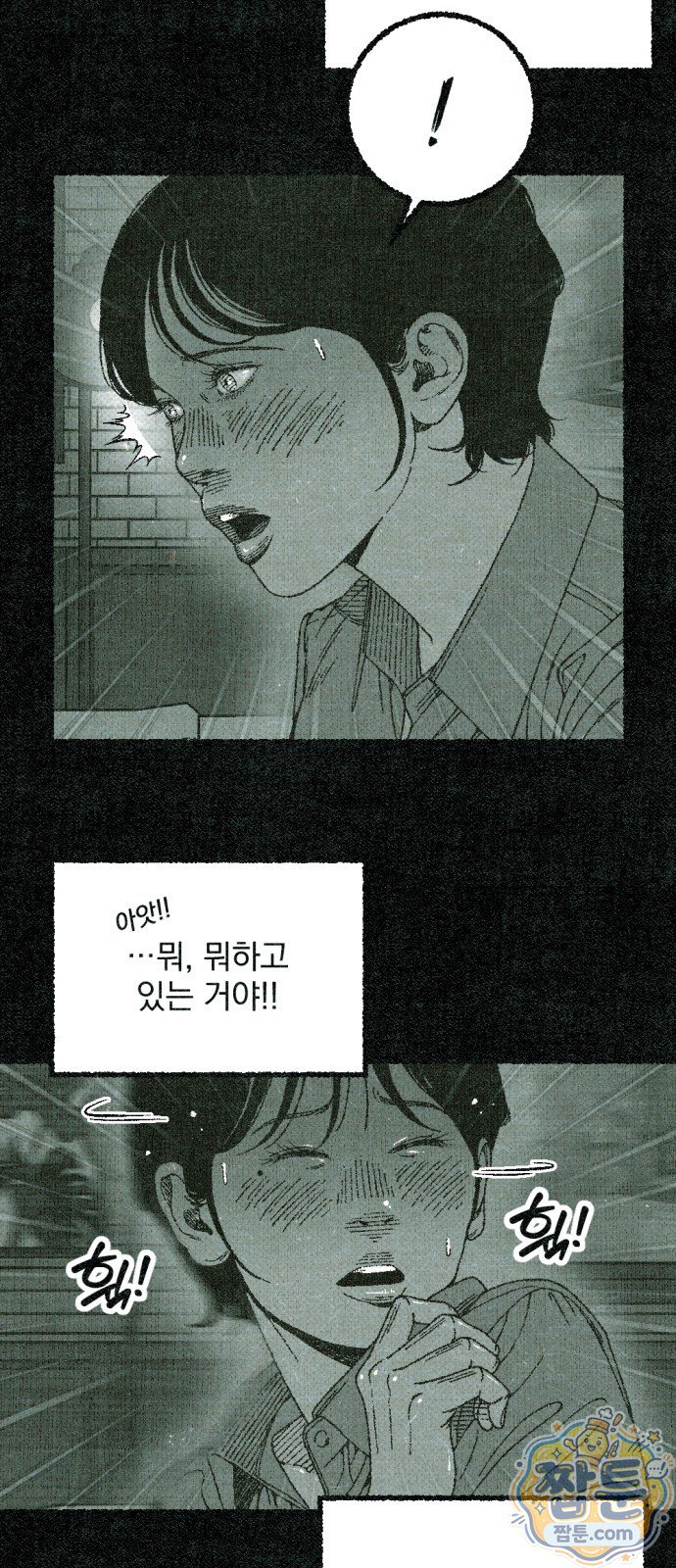 042.jpg