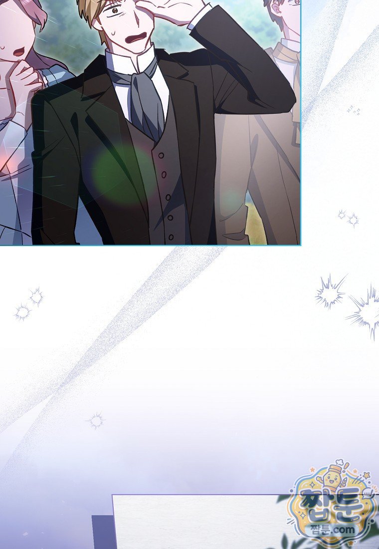 007.jpg