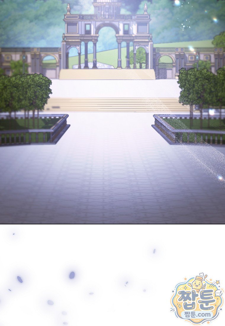 009.jpg