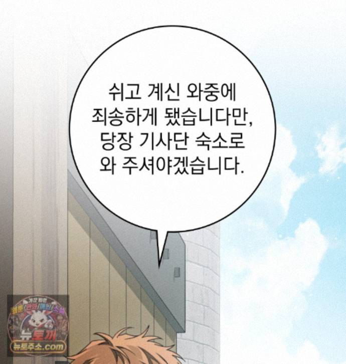 001.jpg