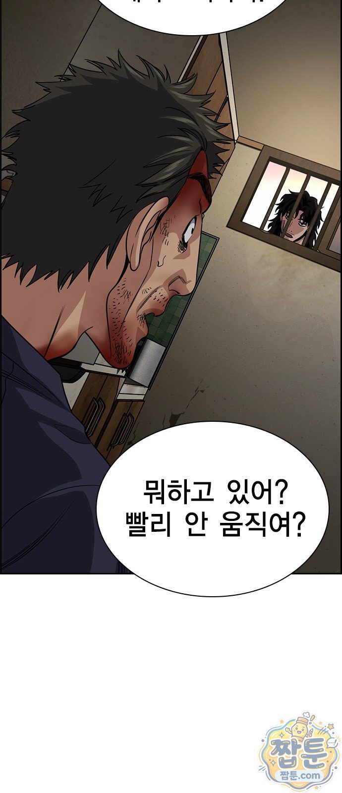 002.jpg