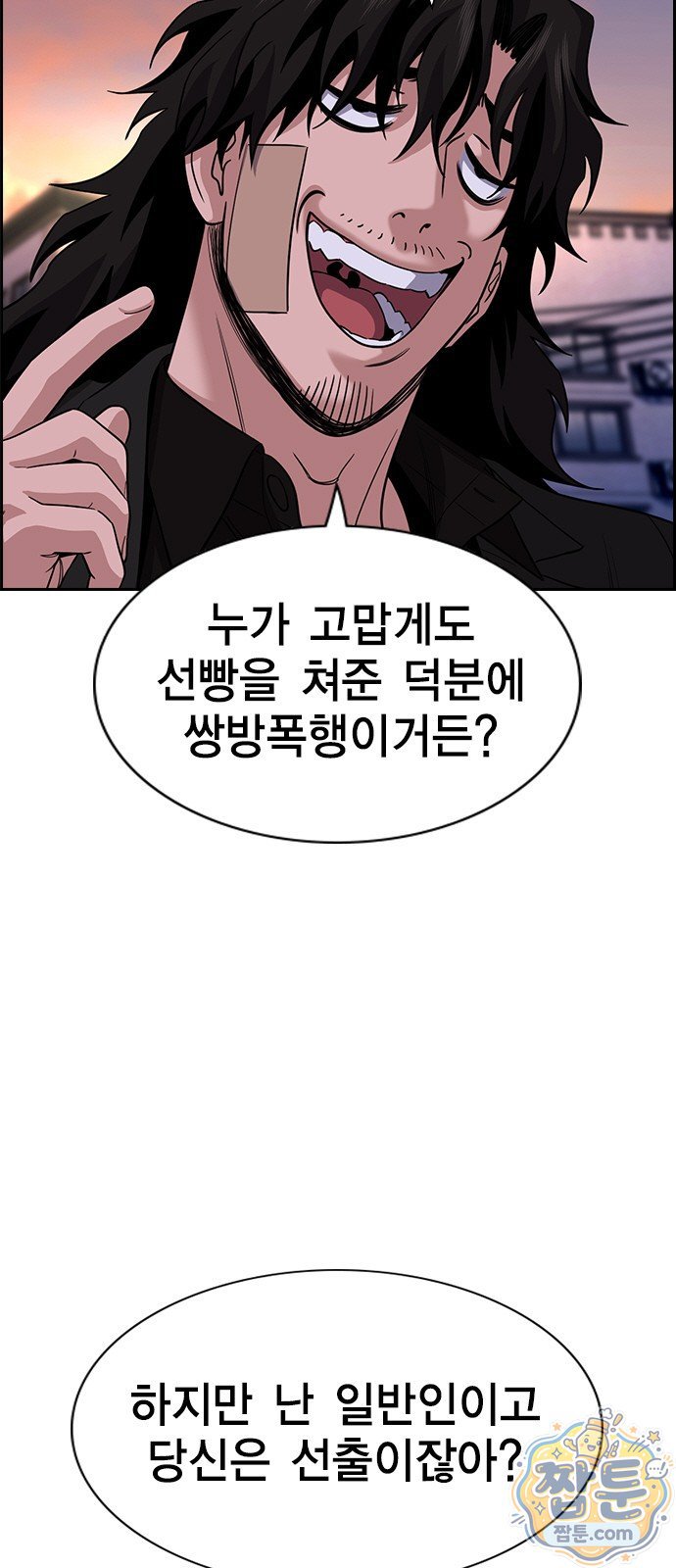 007.jpg
