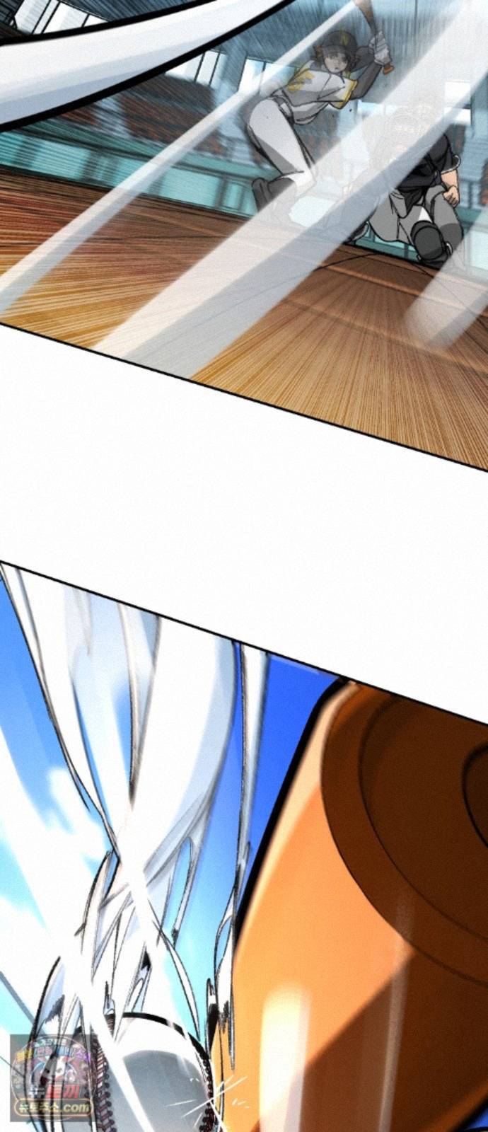031.jpg