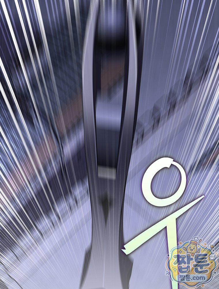 112.jpg