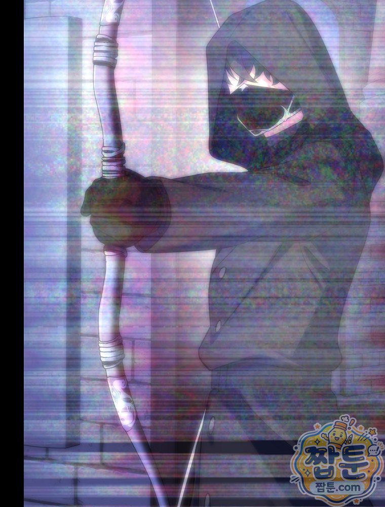 154.jpg