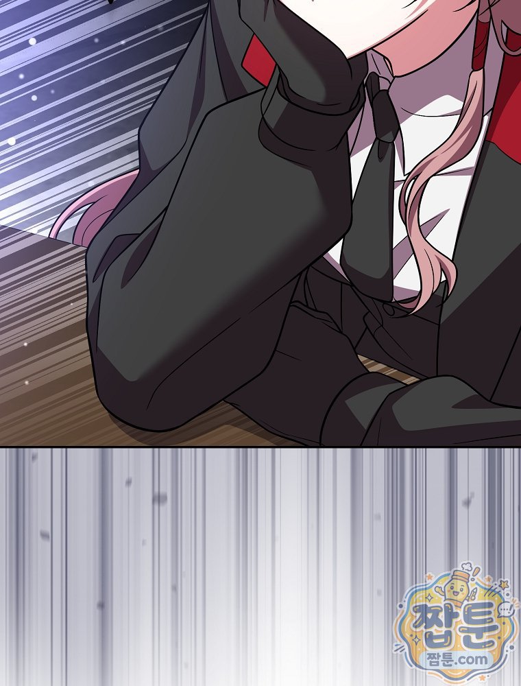 159.jpg