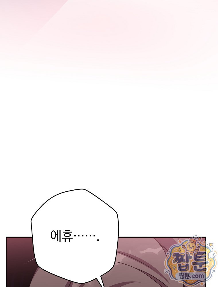 189.jpg