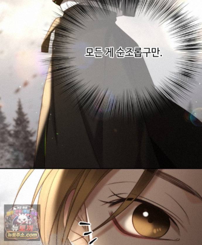 008.jpg
