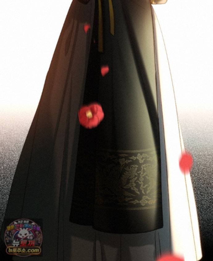 048.jpg