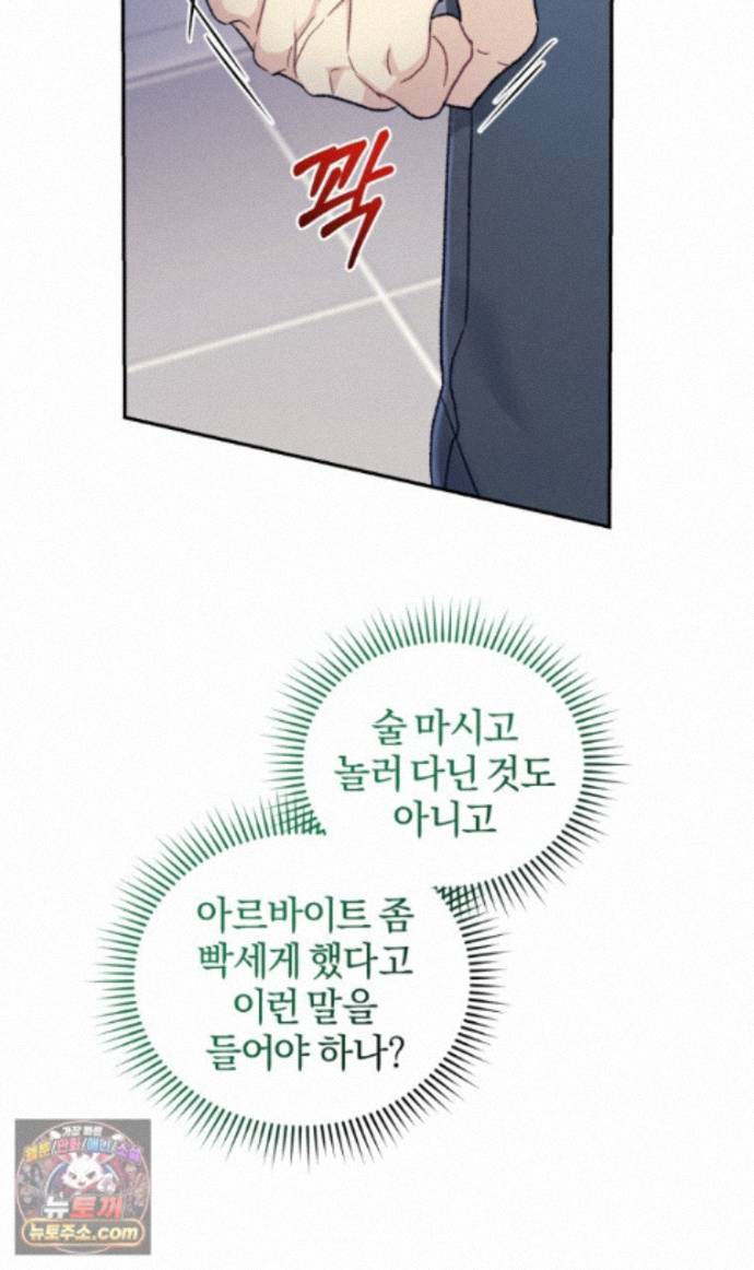 104.jpg
