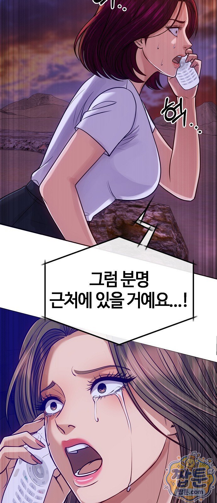 002.jpg
