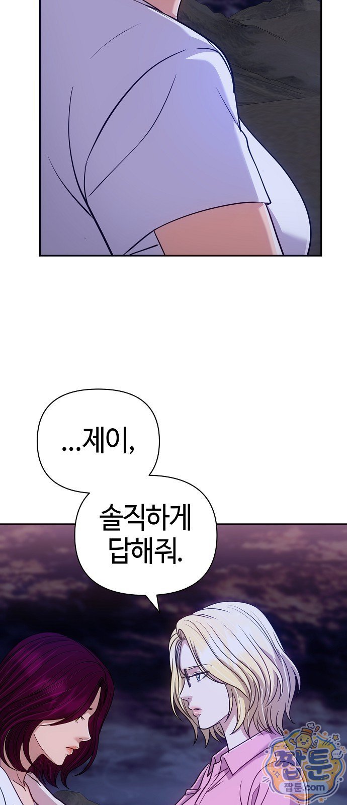 105.jpg