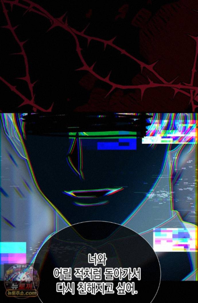 018.jpg