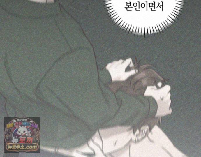 060.jpg