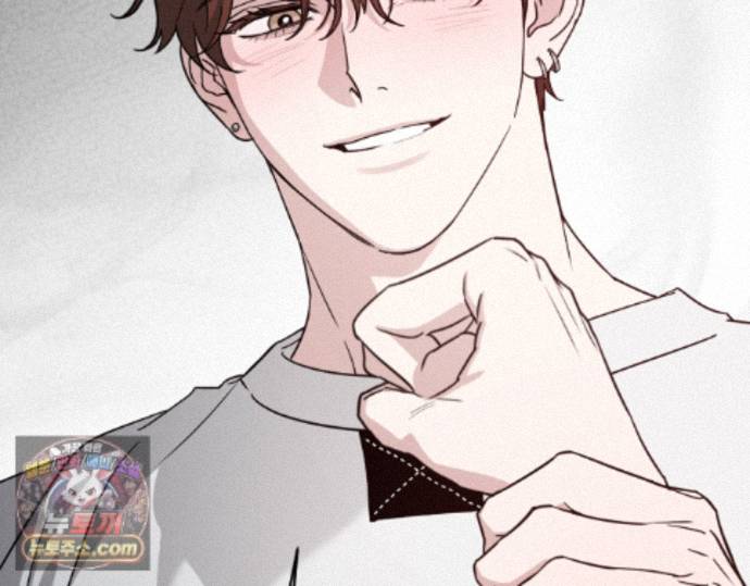 068.jpg