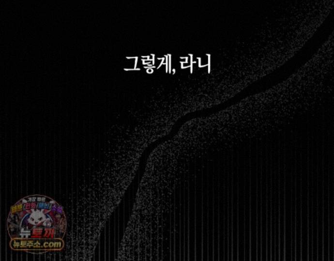 015.jpg