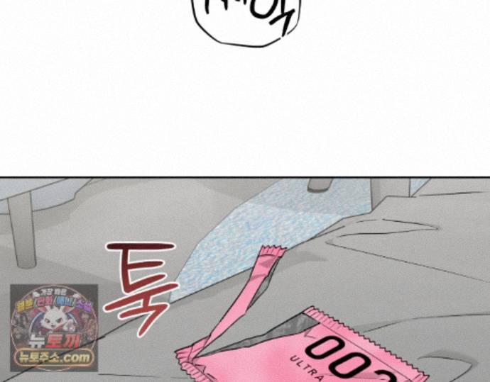 106.jpg