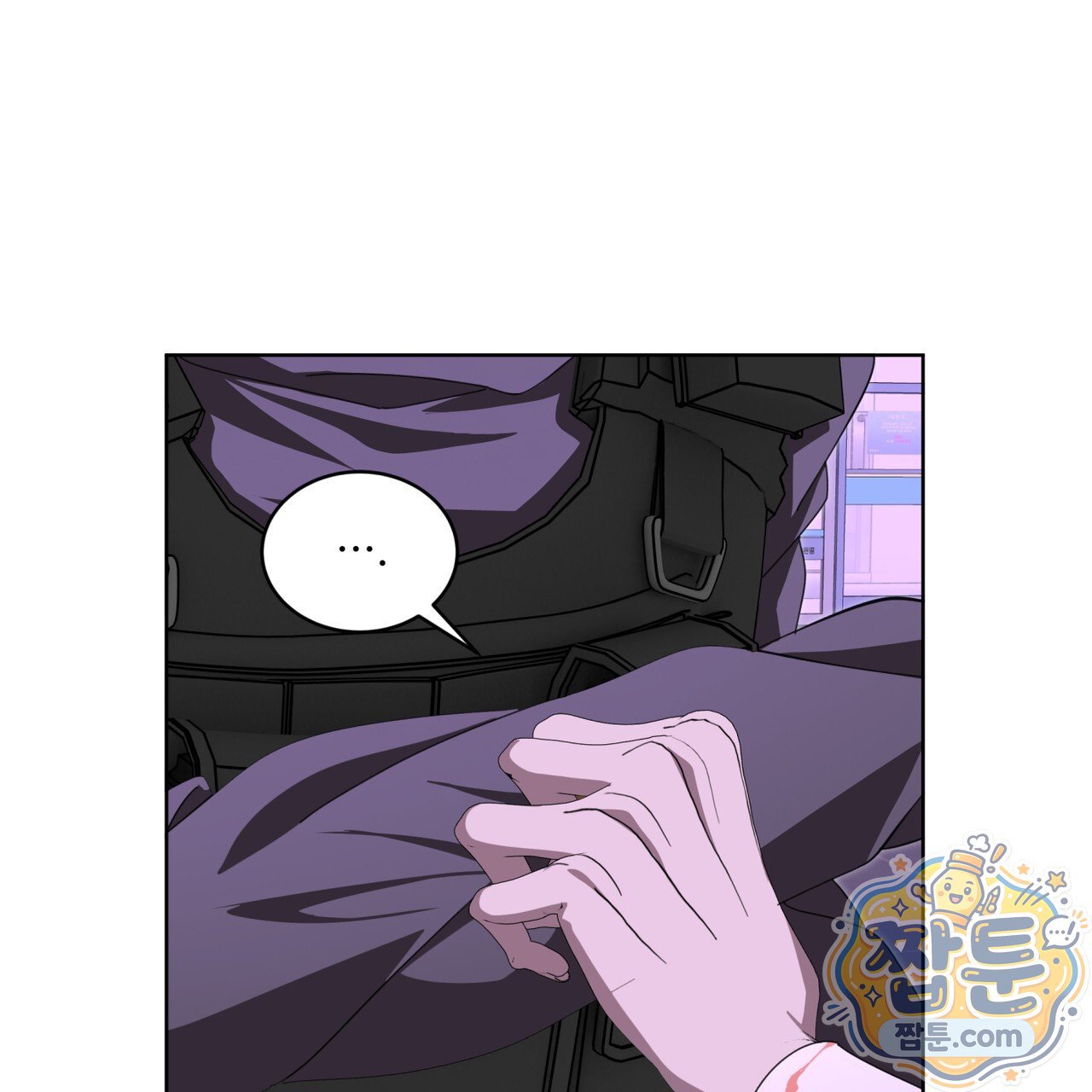 008.jpg
