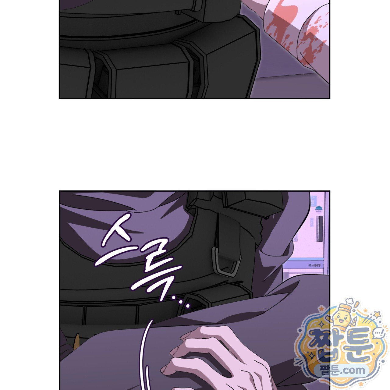 009.jpg