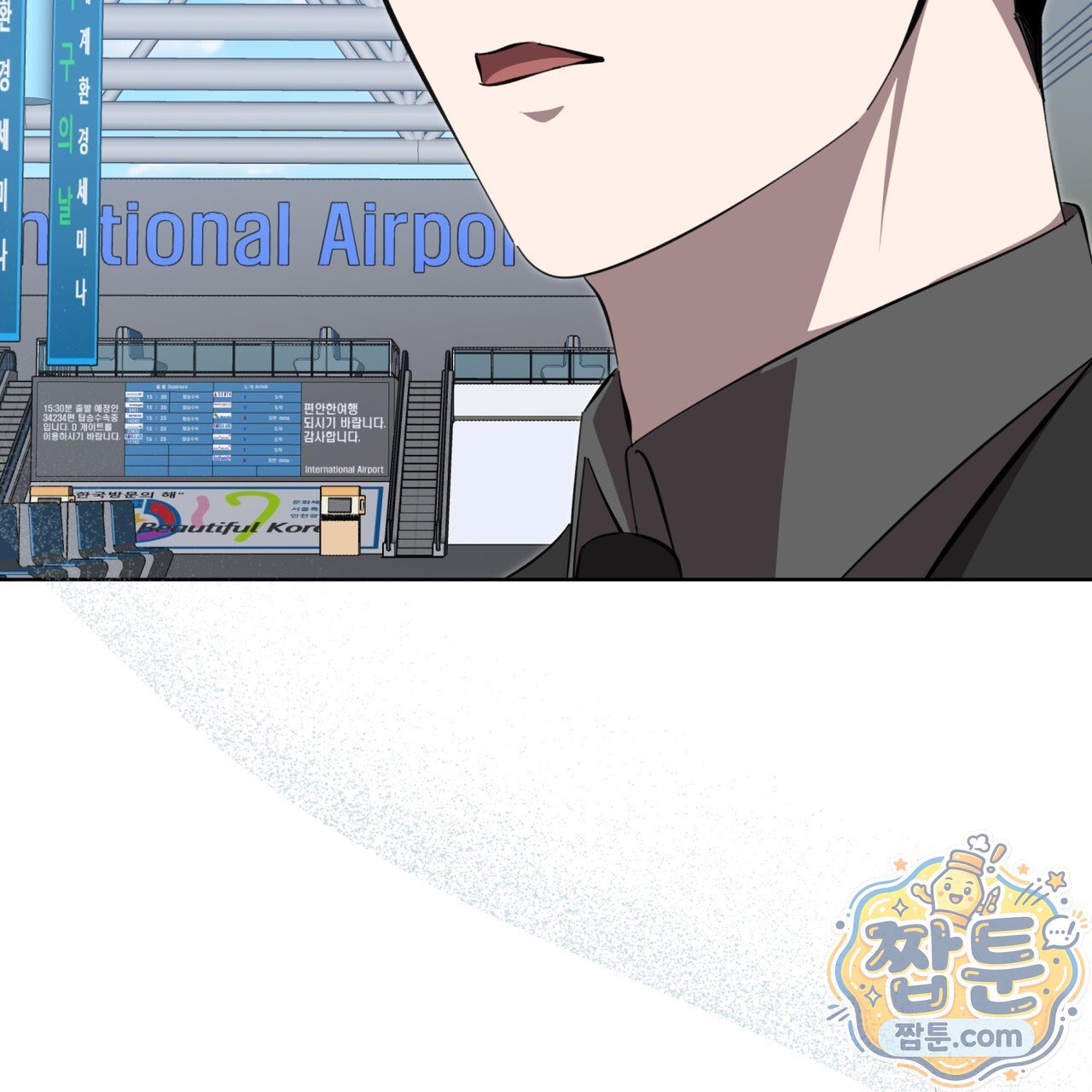 117.jpg