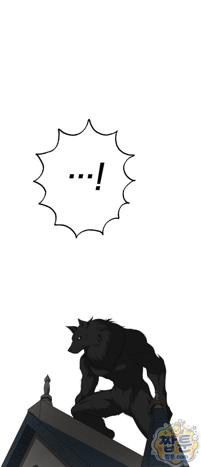 001.jpg