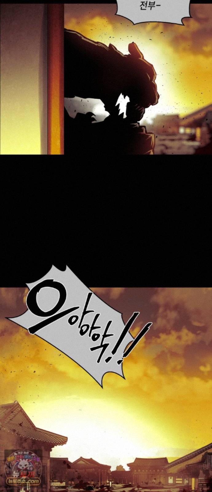 006.jpg