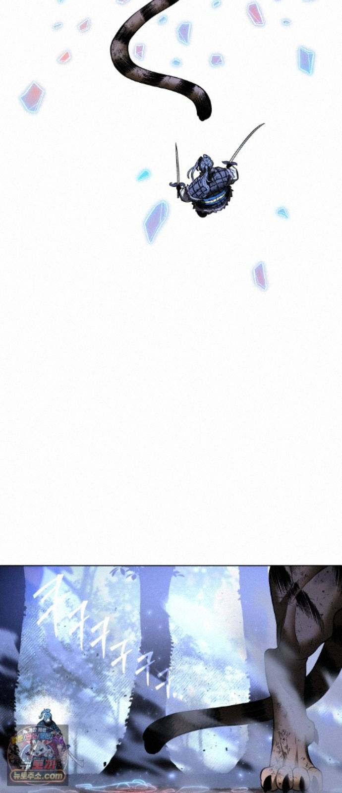 016.jpg
