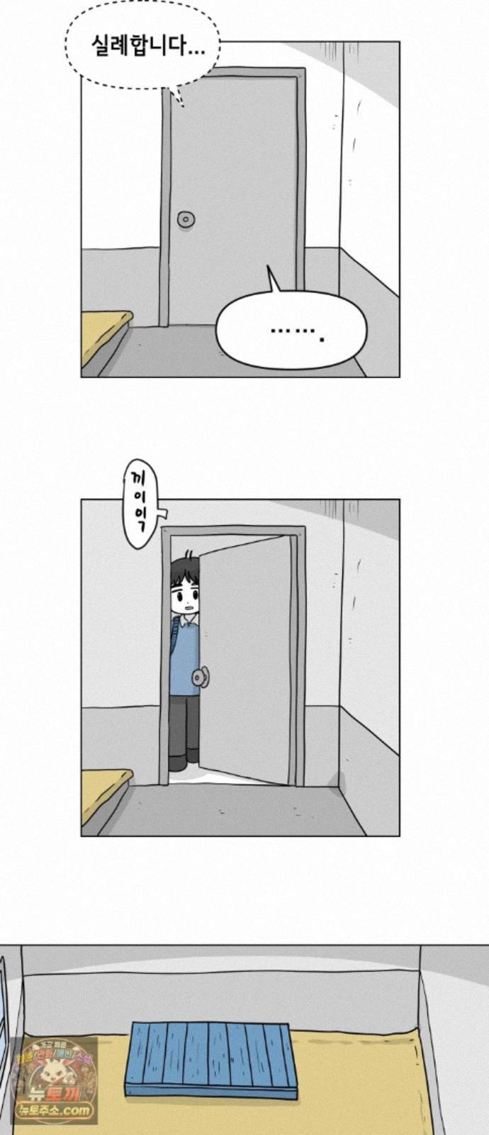 002.jpg