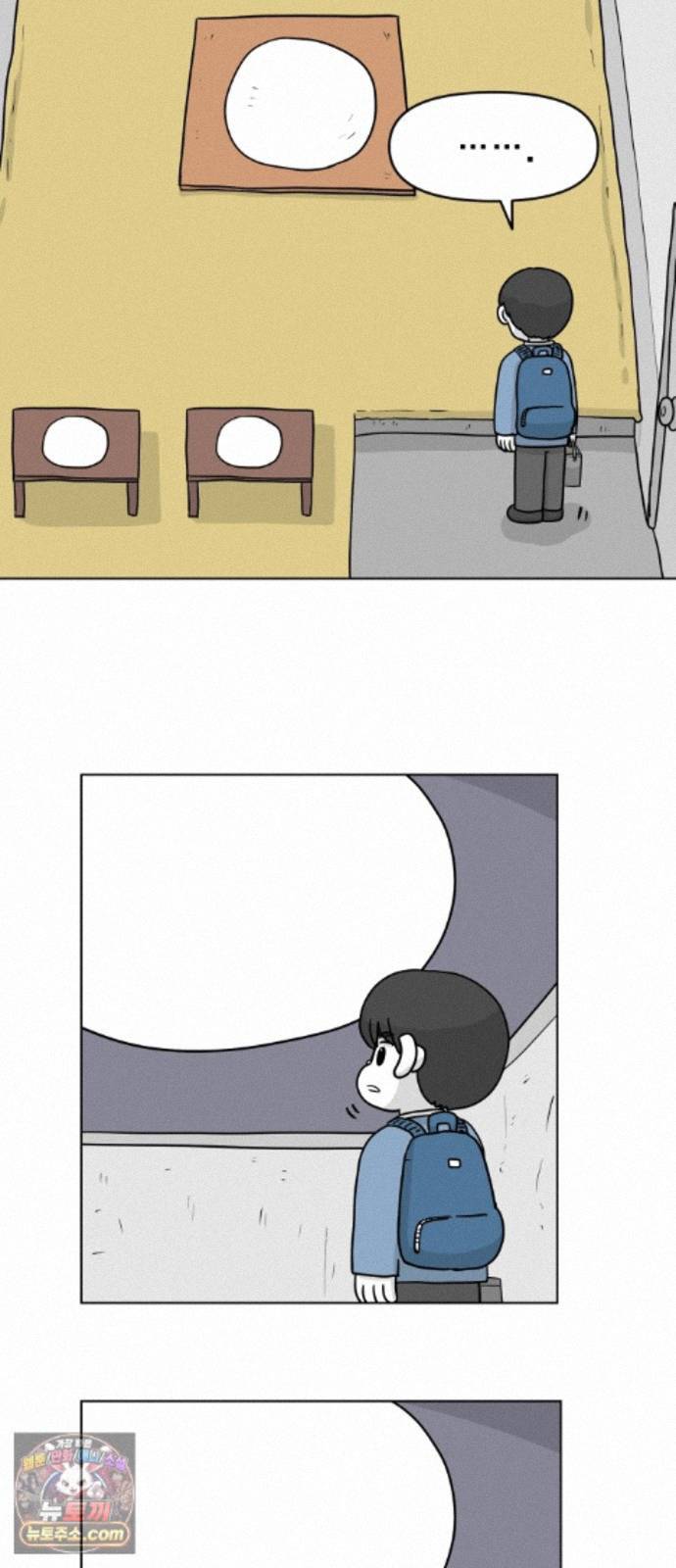 003.jpg