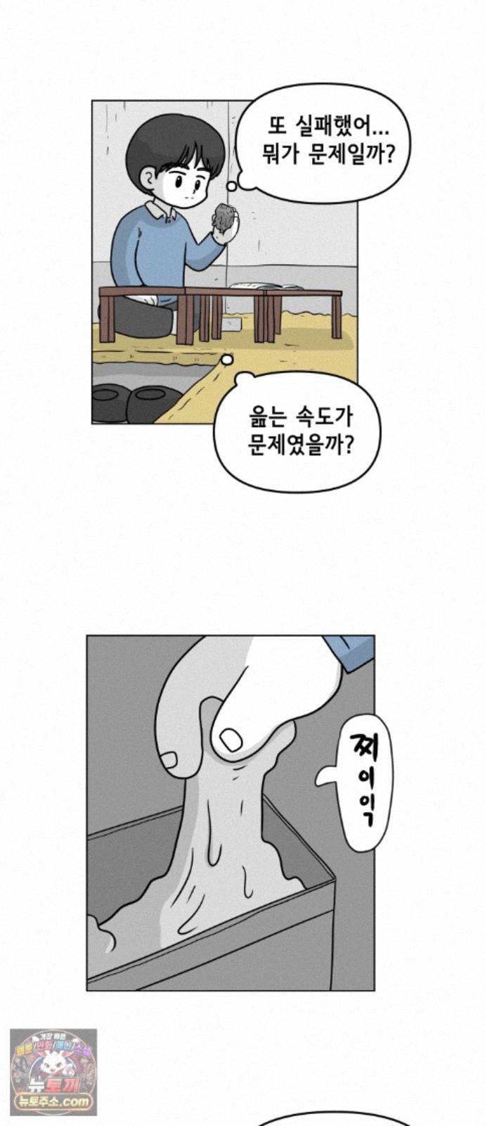 012.jpg
