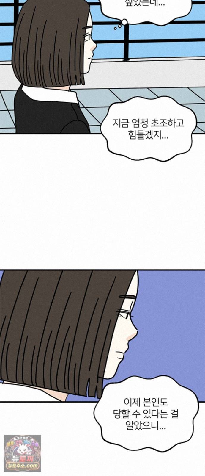 009.jpg